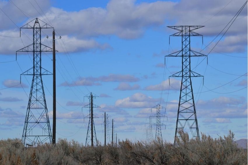 Minas e Energia aprova manual do Programa Mais Luz para a Amazônia