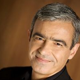 Picture of Aldo Teixeira