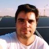 Picture of Marcelo Villalva