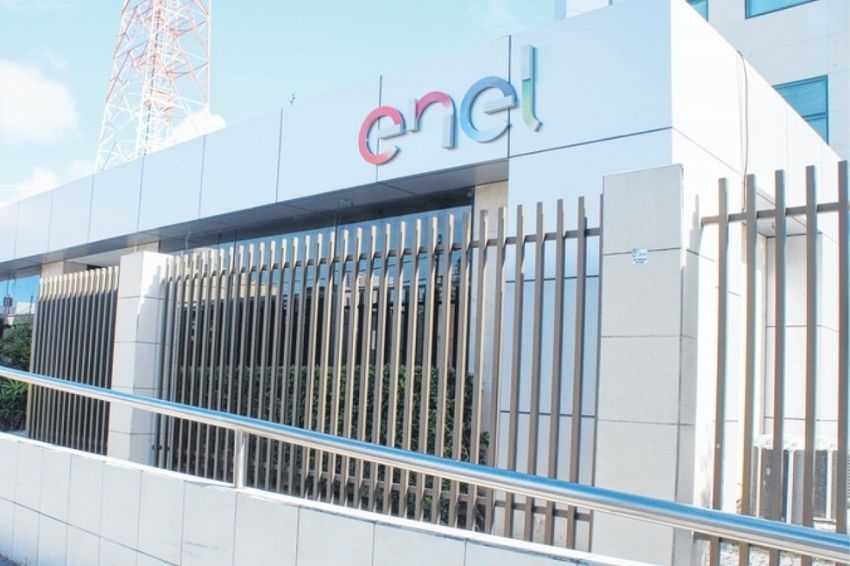 Enel CE deverá pagar R$ 13 mi em multas por classificação de micro e mini GD