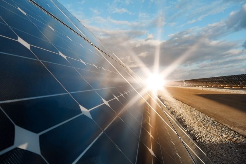 Estado de SP e ABSOLAR ampliam parceria visando fortalecimento da solar