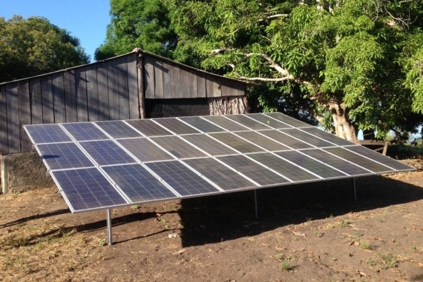 Fórum Mundial Amazônia+21 destacará uso de energia solar na região