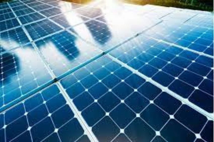 Cemig irá fornecer energia solar por assinatura para consumidores residenciais