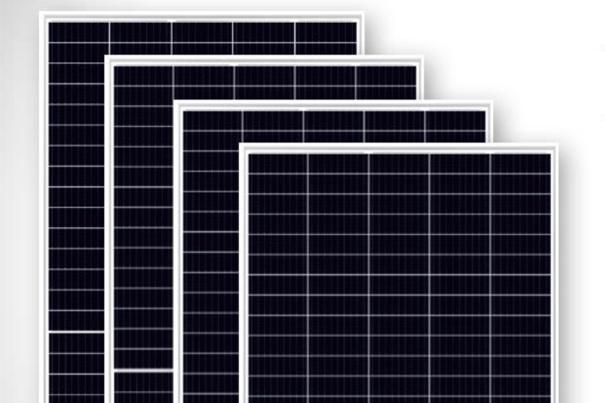 Barreira dos 500W é rompida no mercado solar do Brasil