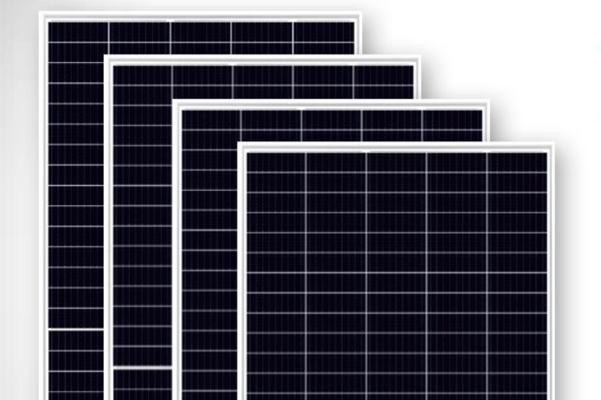Barreira dos 500W é rompida no mercado solar do Brasil