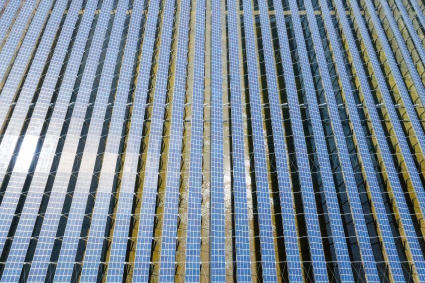 12-02-2021-canal-solar-'O setor solar fotovoltaico é a bola da vez', diz diretor da Genyx