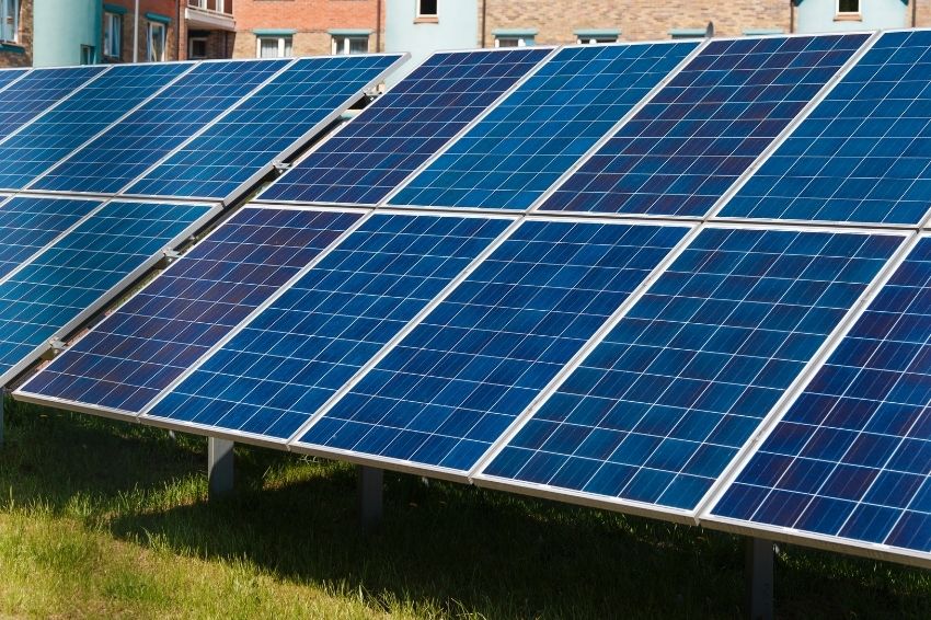GD alcança marca de 400 mil conexões no Brasil
