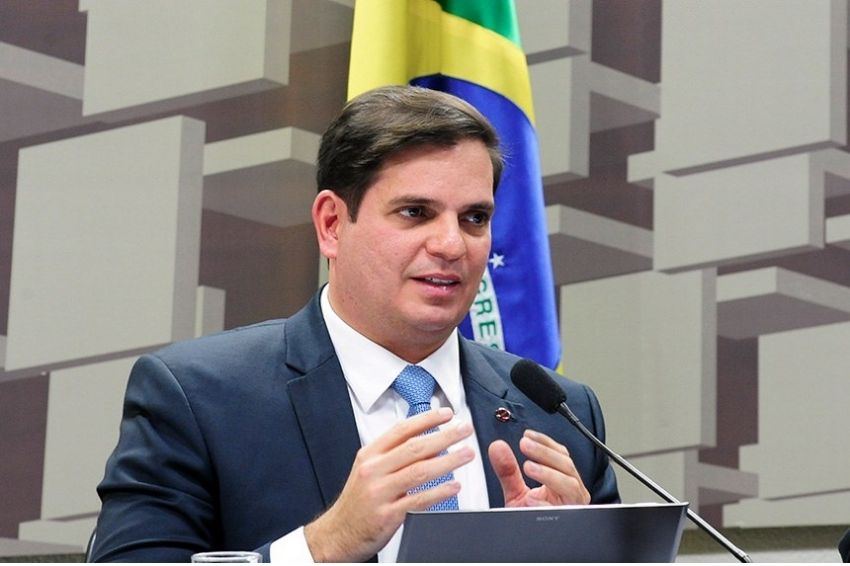 Pipetone afirma que a ANEEL é favorável a GD e que cabe ao Congresso decidir sobre alterações das regras