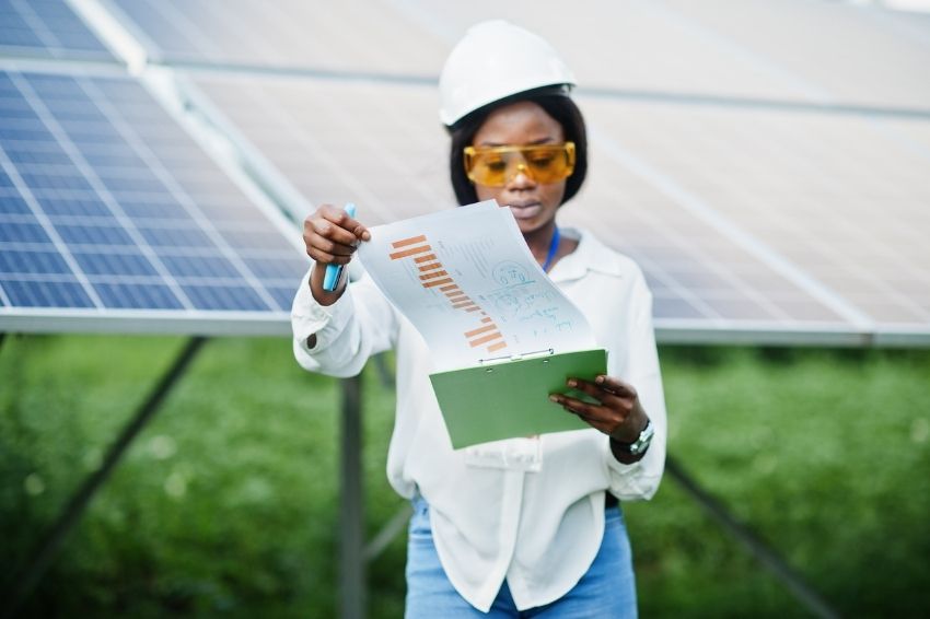 11-03-21-canal-solar-A expansão da presença feminina no mercado fotovoltaico brasileiro