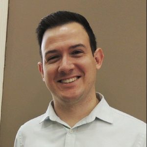 Picture of Thiago Mingareli Cavalini
