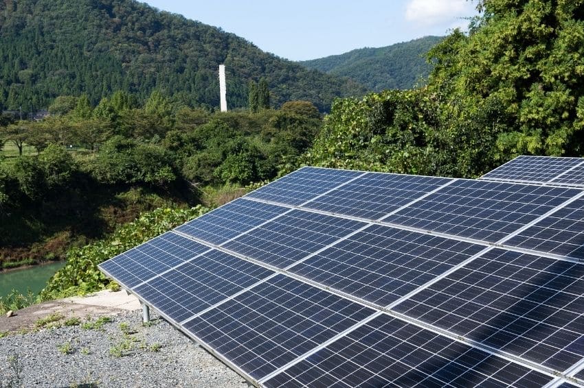 30-03-21-canal-solar-Energia solar irá abastecer 500 poços no Nordeste