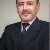 Picture of Marcondes Takeda