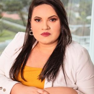 Picture of Tatiane Carolina