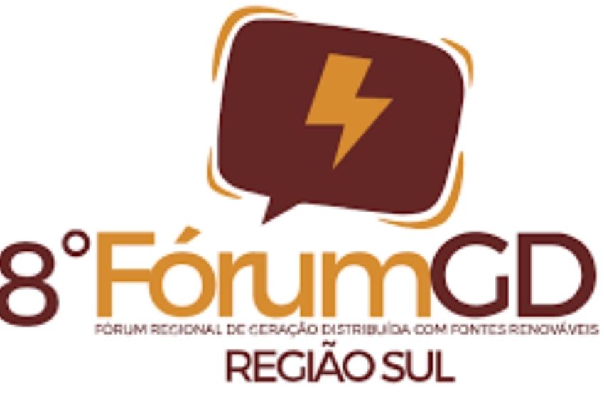 Grupo FRG e ABGD promovem o 8° Fórum de GD