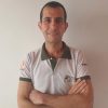 Picture of Yoni Ziv