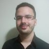 Picture of Rafael Gallo