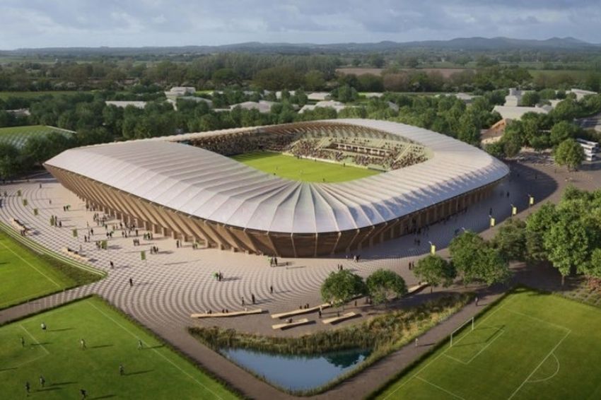 17-04-21-canal-solar-Conheça o time de futebol mais sustentável do mundo