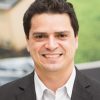 Picture of Adalberto Maluf