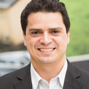 Picture of Adalberto Maluf