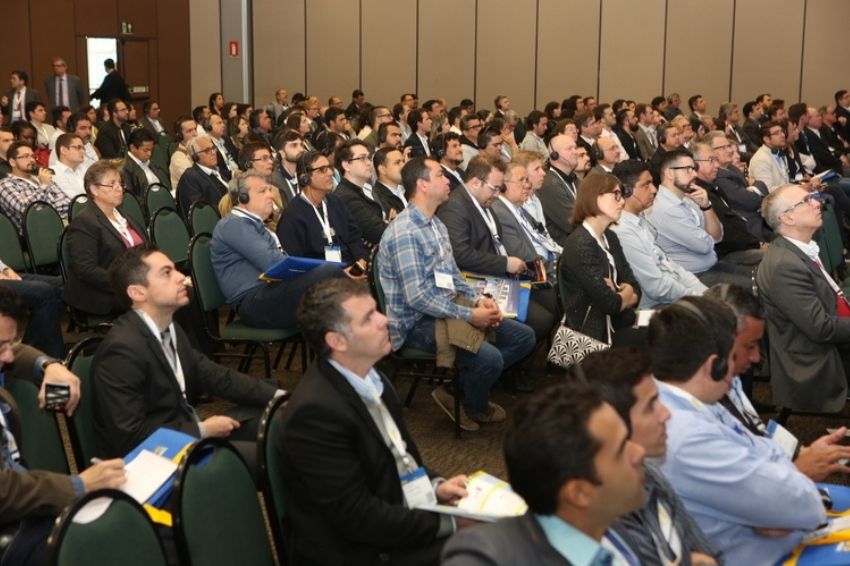 Intersolar Summit Brasil Nordeste é adiada para agosto de 2021