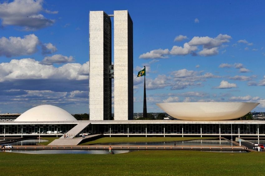 Deputados discutirão marco legal da GD em reunião interna