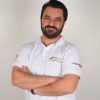 Picture of Rodrigo Matias