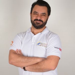 Picture of Rodrigo Matias