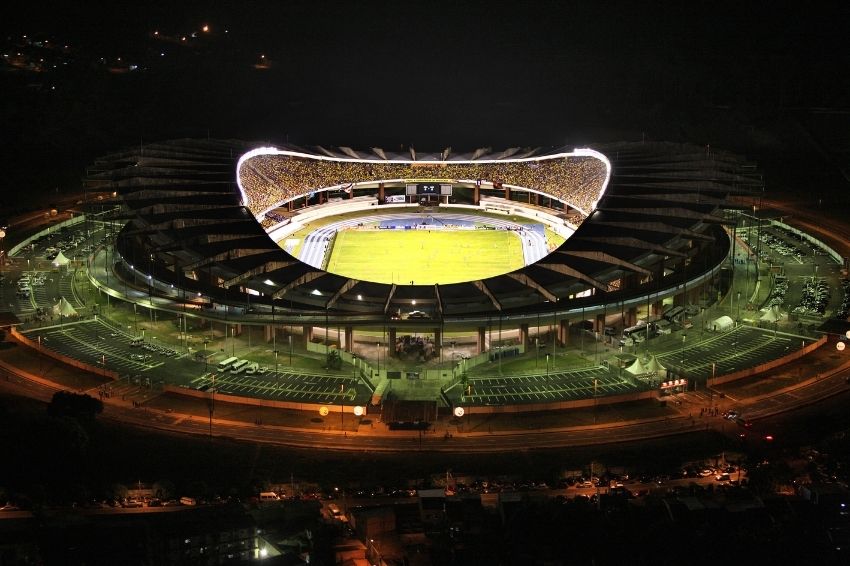 29-05-21-canal-solar-Estádio Olímpico do Pará será abastecido por energia solar