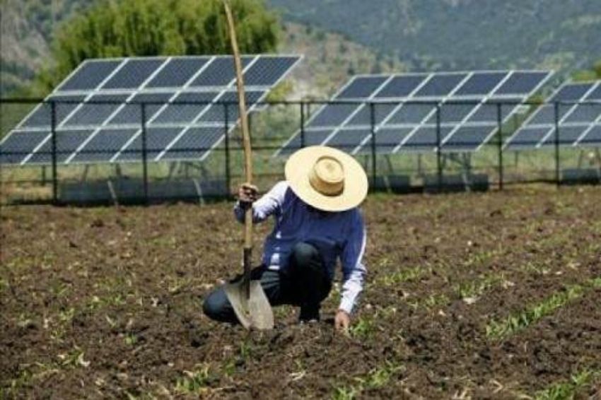 Aprovação do PL 5829 pode ajudar 200 mil produtores rurais no AM