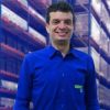 Picture of Bruno Reis