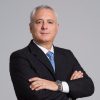Picture of Paulo Arbex