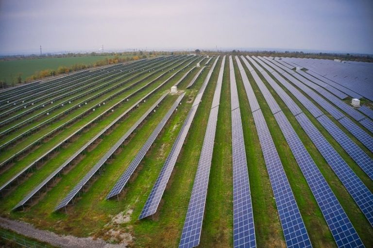 Participação em fazendas solares e a declaração de imposto de renda