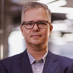 Picture of Gustavo Müller