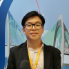 Picture of Carlos Chen