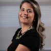Picture of Ana Paula Franco