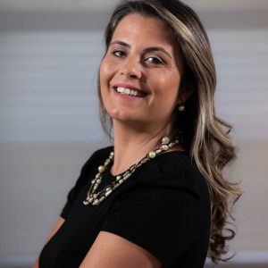 Picture of Ana Paula Franco