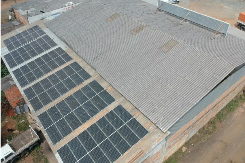 09-07-21-canal-solar-Empreendedor tem economia de R$ 3 mil com uso de energia solar