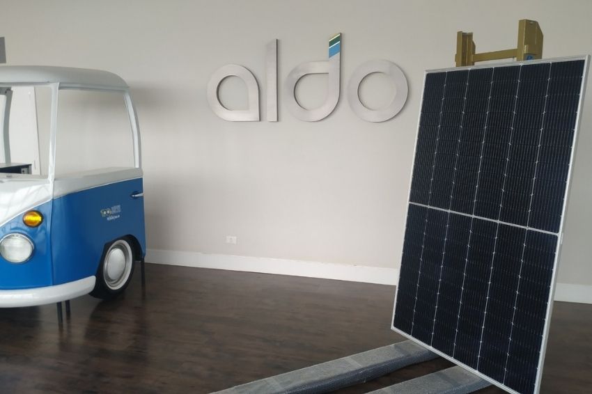 Jinko e Growatt lançam novidades para o mercado de energia solar