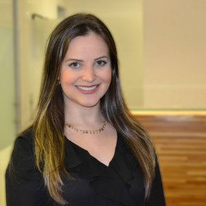 Picture of Victória Cortez