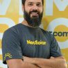 Picture of Raphael Pintão