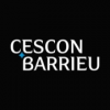 Picture of Cescon Barrieu