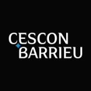 Picture of Cescon Barrieu