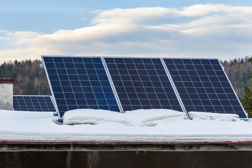 02-08-21-canal-solar-Saiba como os painéis solares se comportam nas baixas temperaturas