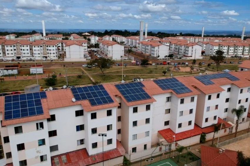 05-08-21-canal-solar-Condomínio gera a própria energia com uso de sistema fotovoltaico