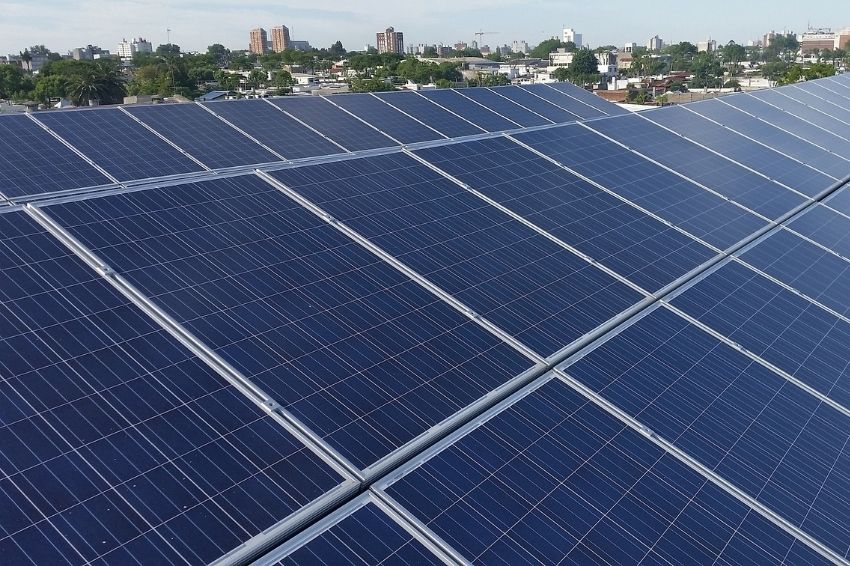 Mercado de usinas acima de 500 kW movimenta setor solar