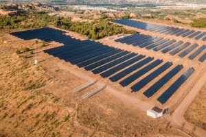 Configurações de cabine primária para minigeração de acordo com as concessionárias de energia