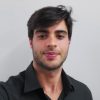 Picture of Lucas Andrade