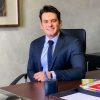 Picture of Marcelo Tanos