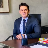 Picture of Marcelo Tanos