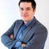Picture of Mateus Vinturini